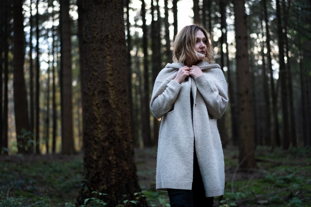 Laura Dillschneider Fotofrafie