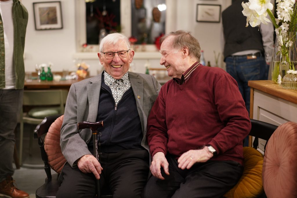 Laura Dillschneider Fotofrafie