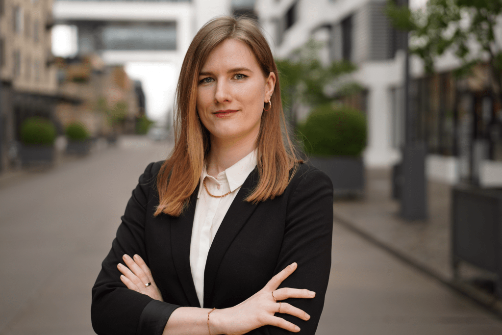 Laura Dillschneider Fotofrafie