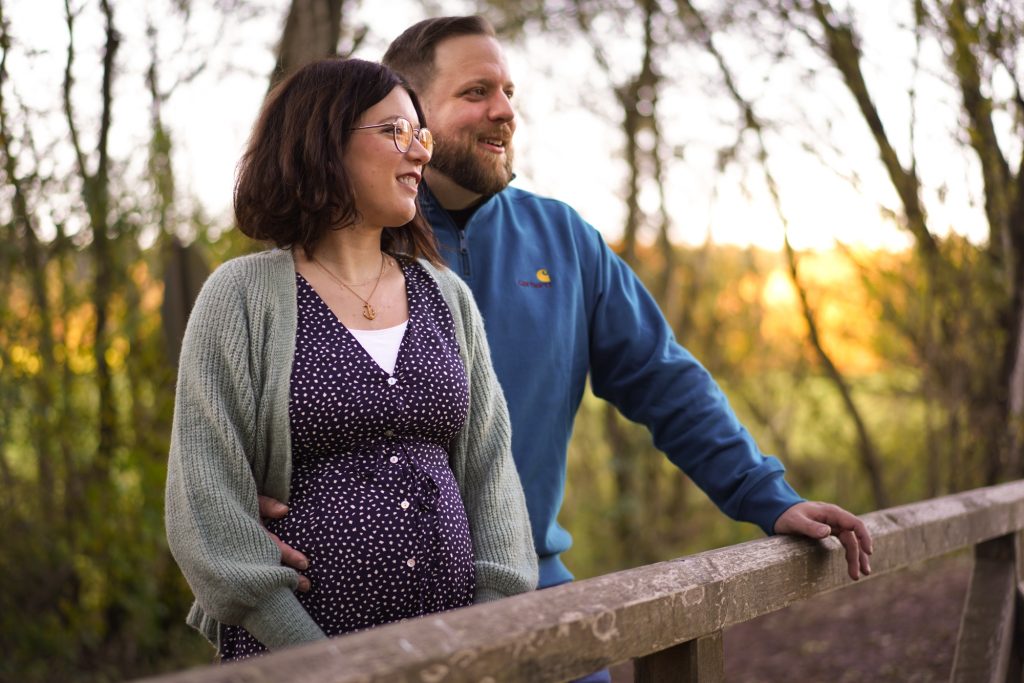 Laura Dillschneider Fotofrafie