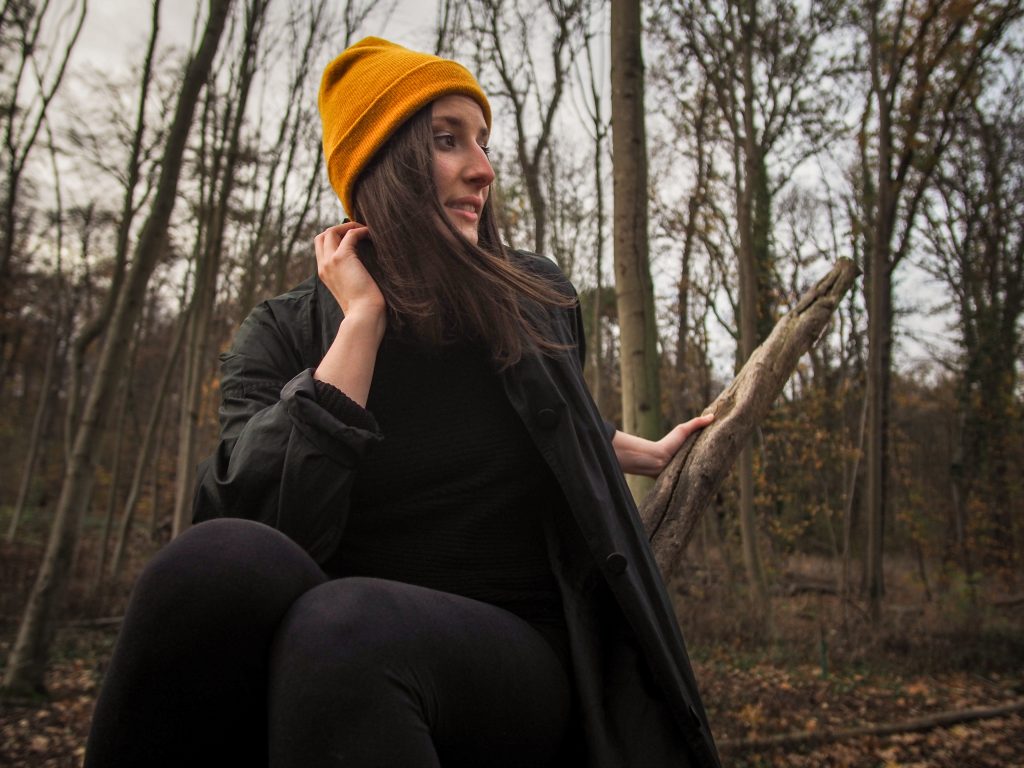 Laura Dillschneider Fotografie