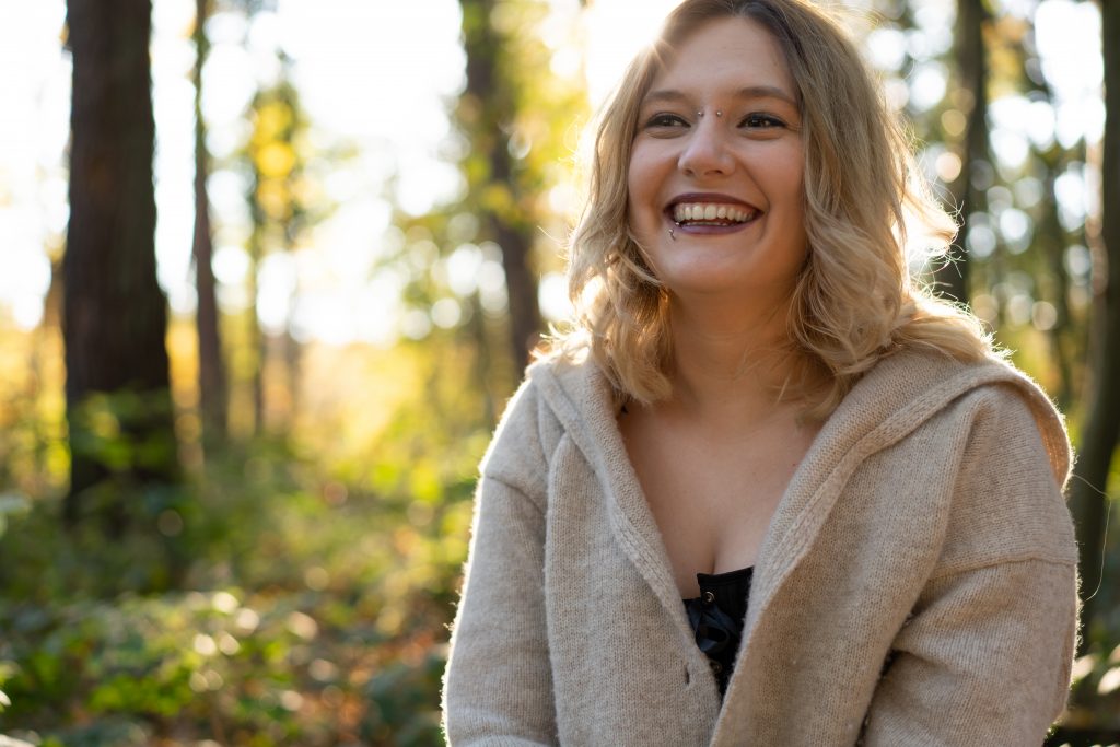 Laura Dillschneider Fotografie