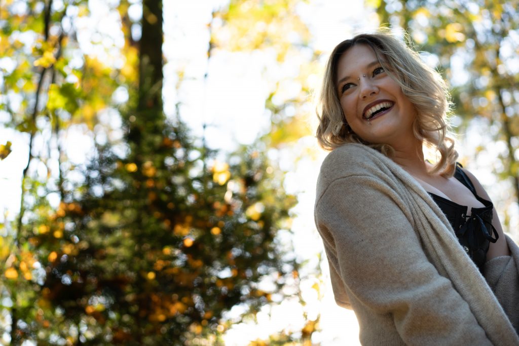 Laura Dillschneider Fotografie