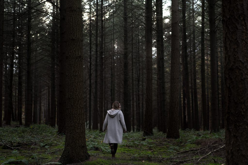 Laura Dillschneider Fotografie