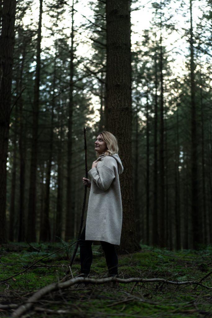 Laura Dillschneider Fotografie