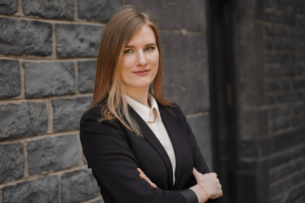 Laura Dillschneider Fotofrafie