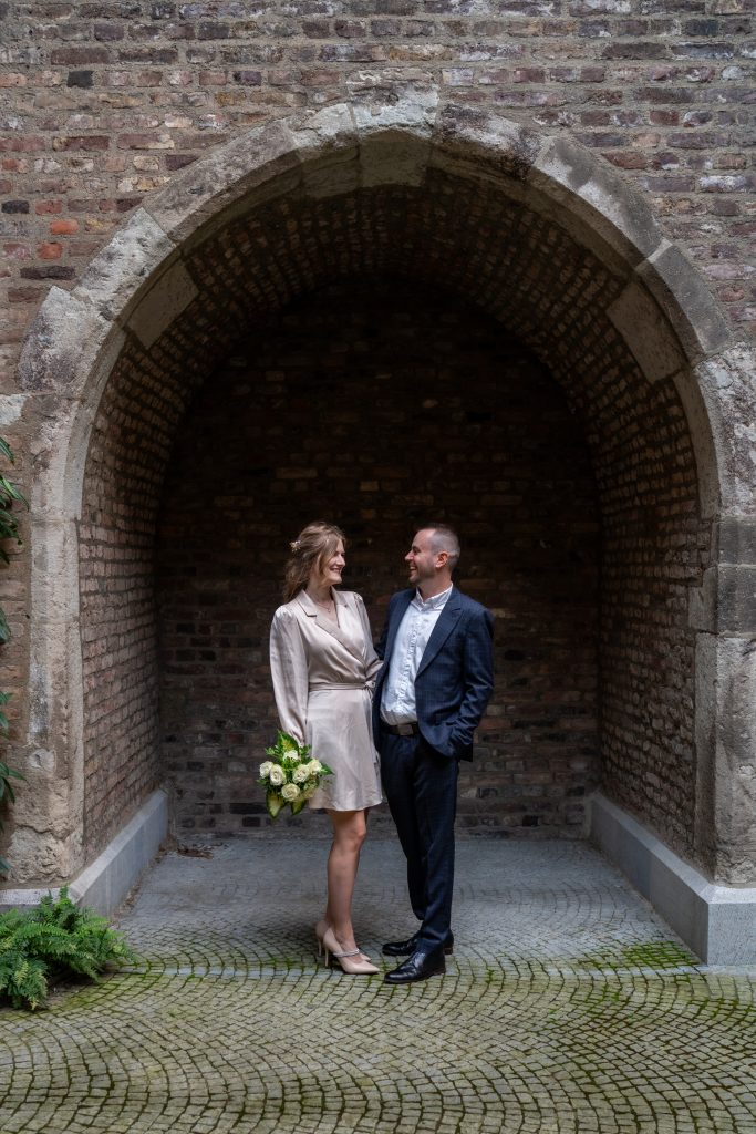 Laura Dillschneider Fotografie