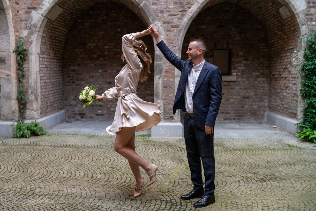 Laura Dillschneider Fotografie