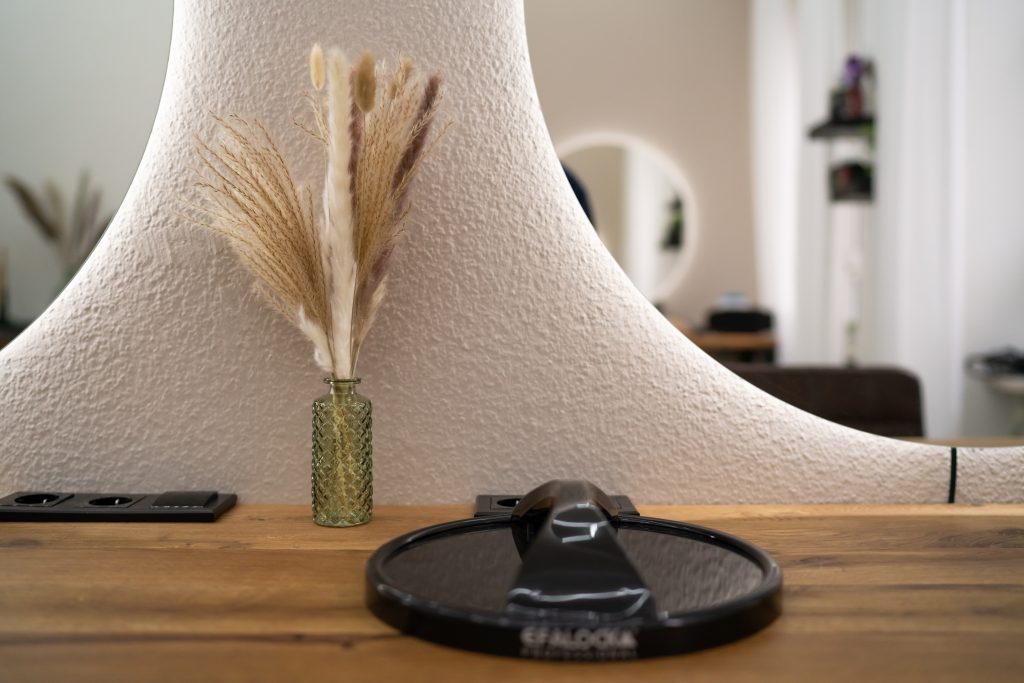 Laura Dillschneider Fotografie