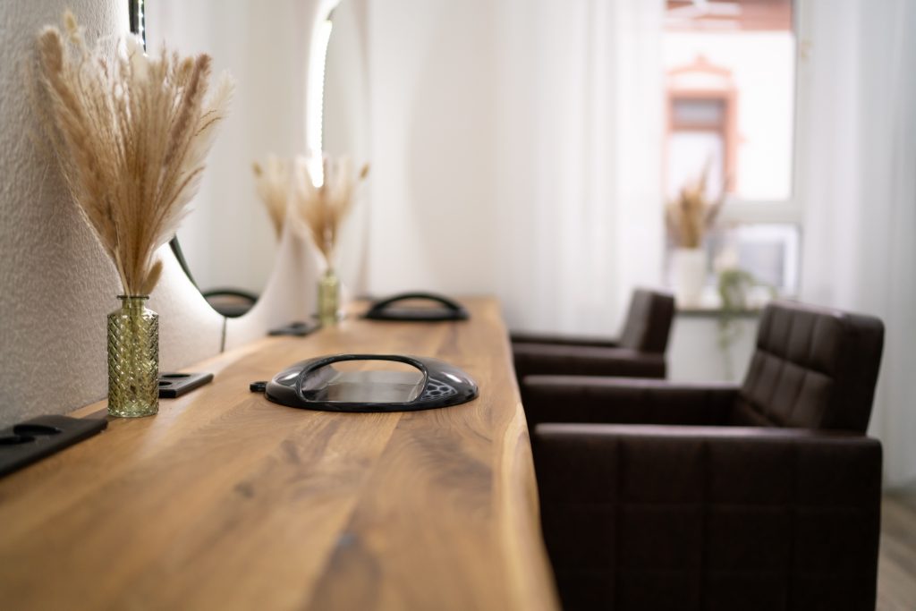 Laura Dillschneider Fotografie