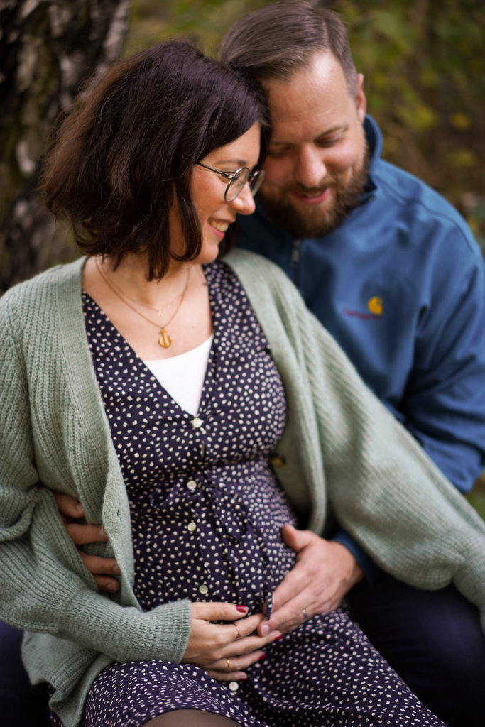 Laura Dillschneider Fotografie