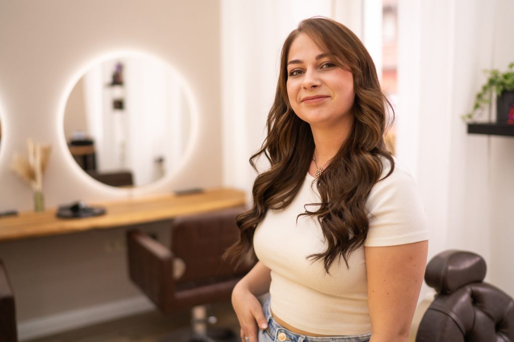 Laura Dillschneider Fotografie