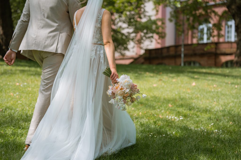 Laura Dillschneider Fotografie