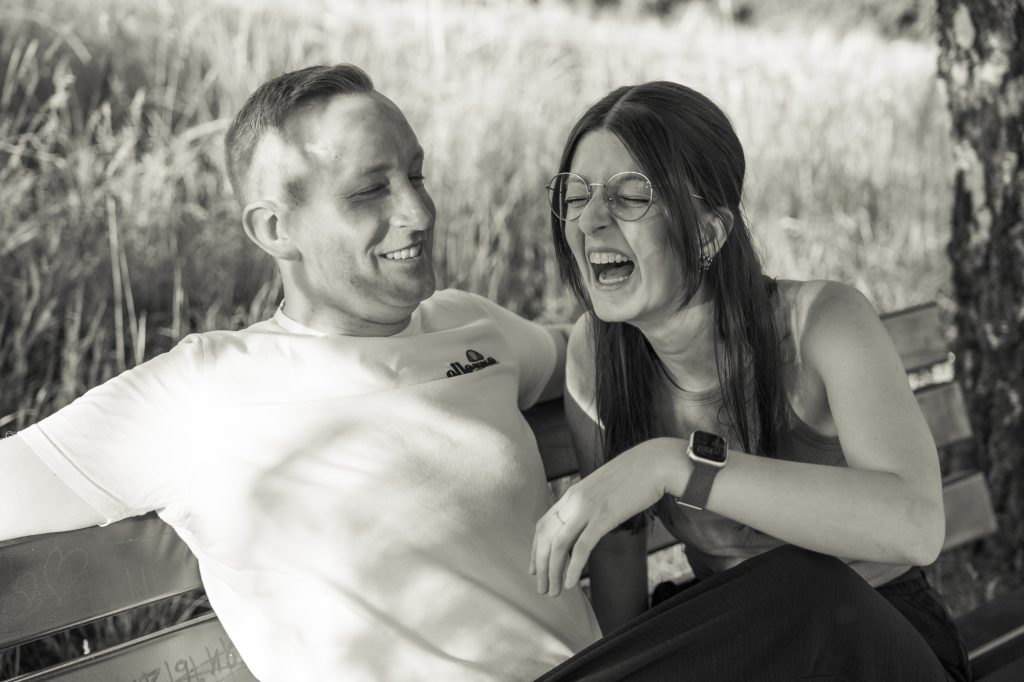 Laura Dillschneider Fotografie