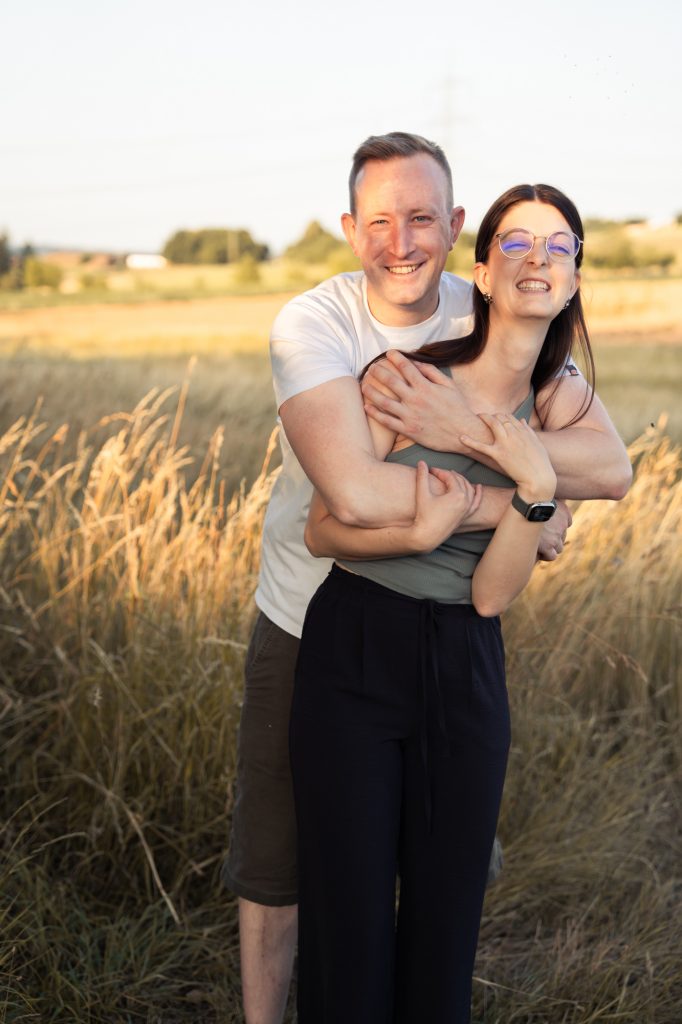 Laura Dillschneider Fotografie