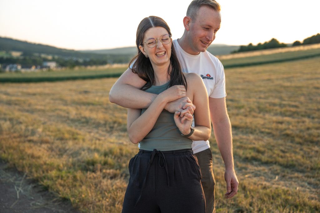 Laura Dillschneider Fotografie