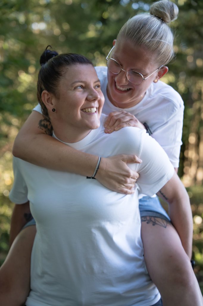 Laura Dillschneider Fotografie