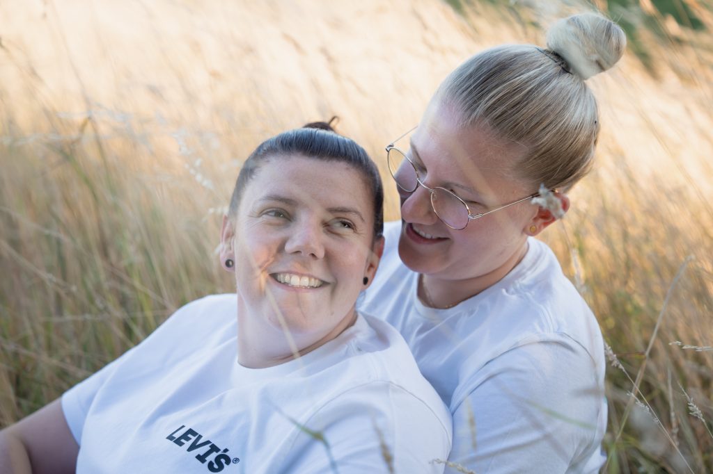 Laura Dillschneider Fotografie