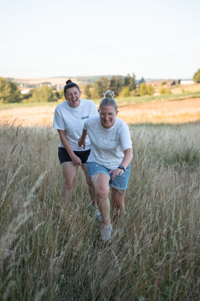Laura Dillschneider Fotografie