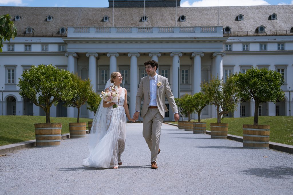 Laura Dillschneider Fotografie