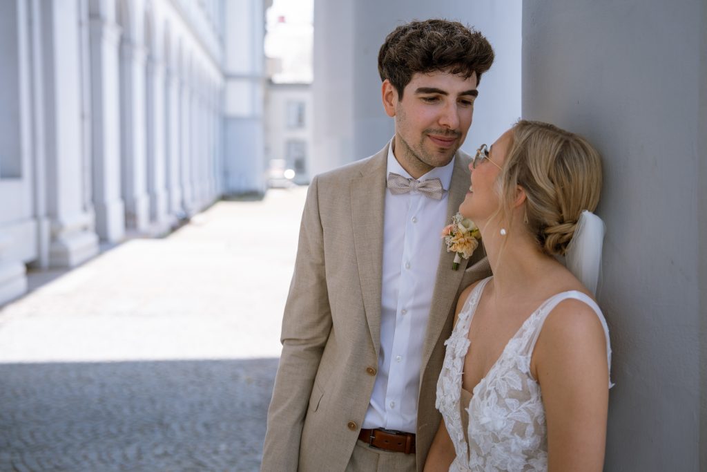 Laura Dillschneider Fotografie