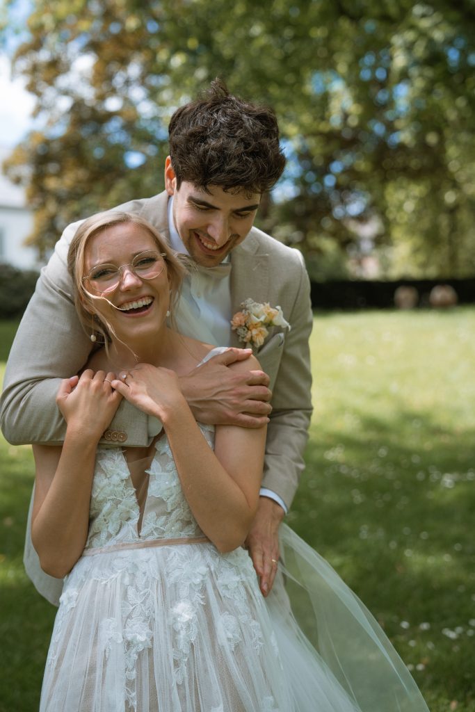 Laura Dillschneider Fotografie