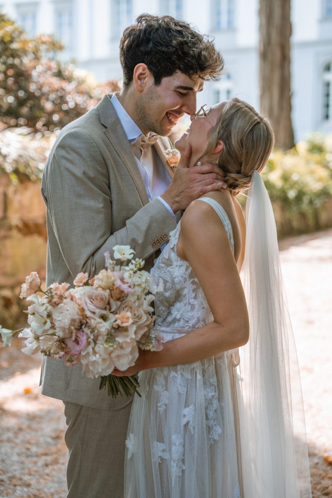 Laura Dillschneider Fotografie